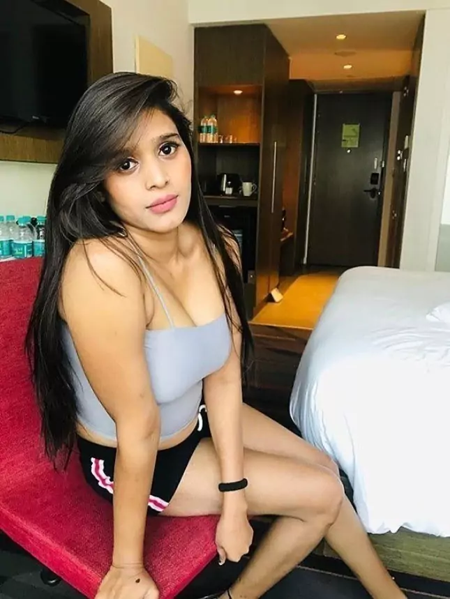 कॉल गर्ल्स सर्विस  उगुएम