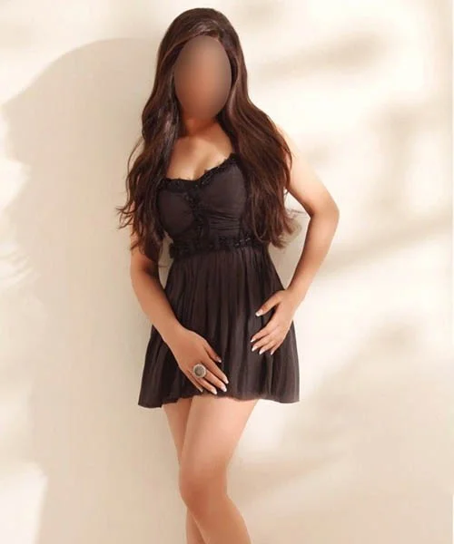 कॉल गर्ल सर्विस in उगुएम